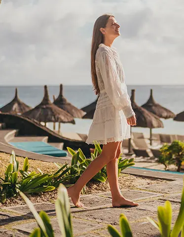 Veranda Palmar