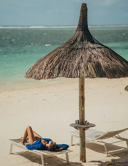 Veranda Palmar Beach