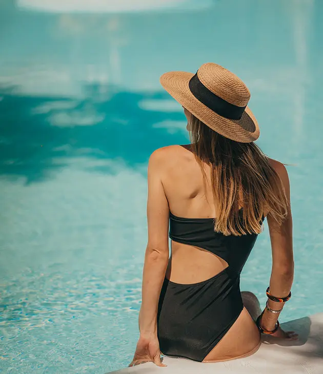 Veranda Grand Baie