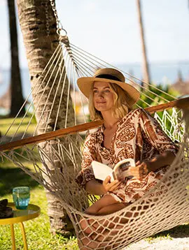Veranda Resorts Mauritius