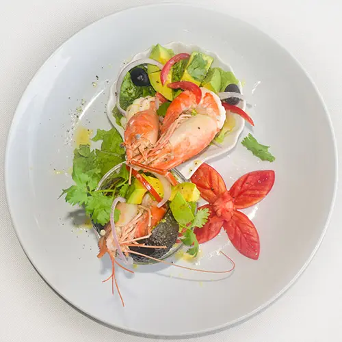 veranda-grand-baie-best-dishes-in-mauritius