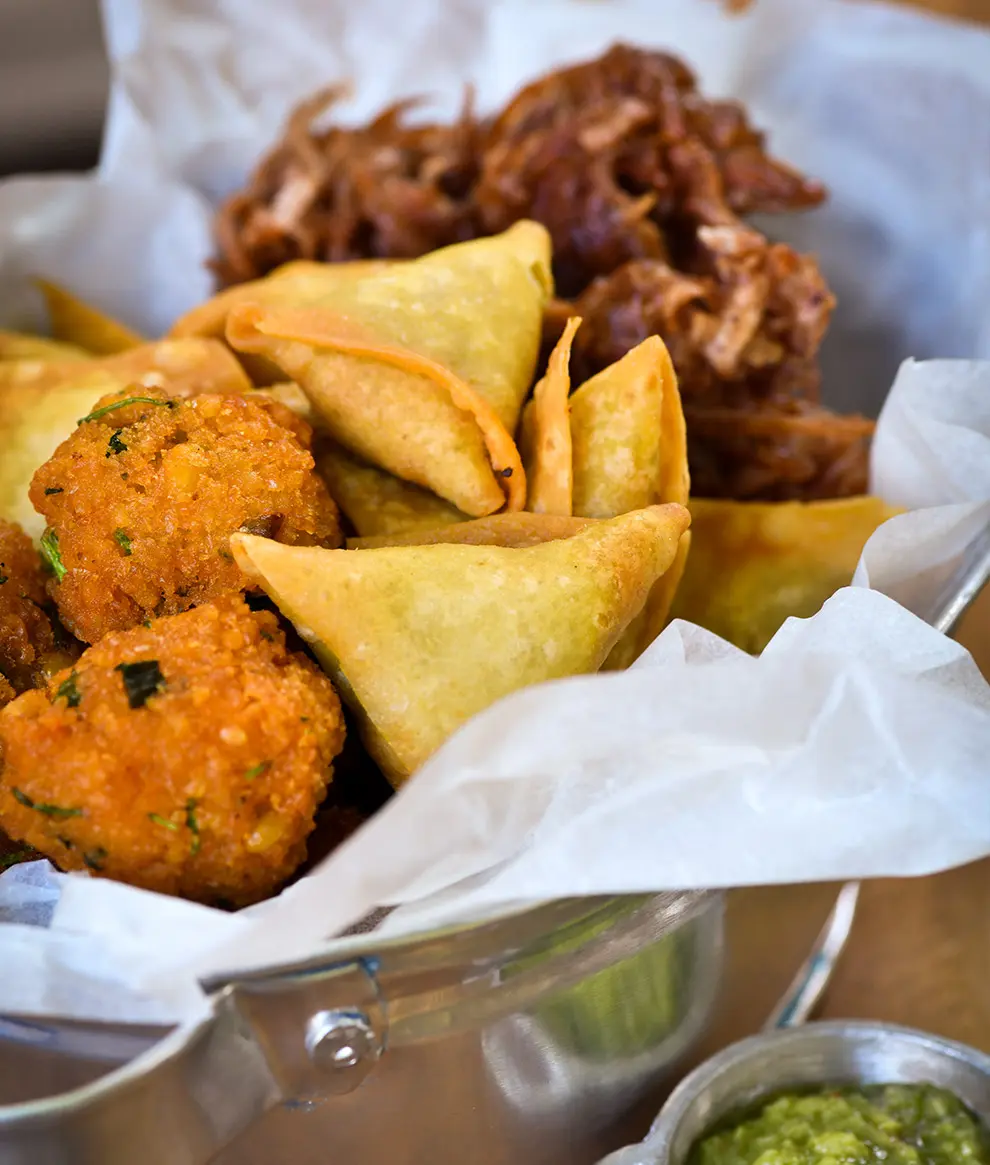saveurs-locales-a-volonte