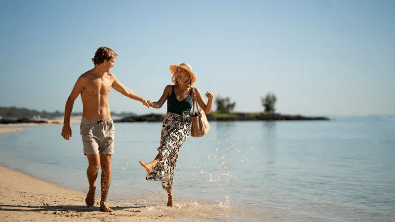 https://veranda-resorts.com/_gatsby/image/c7e60874c0abe1dc350524e3344533cf/930147173ae488c1ad38b1b46a4694a9/planifier-votre-sejour-a-ile-maurice.webp?a=w%3D800%26h%3D450%26fm%3Dwebp%26q%3D75&cd=85b73d86853bfcd3f9d4f0879df67887&u=https%3A%2F%2Fbo.veranda-resorts.com%2Fsites%2Fdefault%2Ffiles%2F2024-02%2Fplanifier-votre-sejour-a-ile-maurice.png&utm_source=chatgpt.com