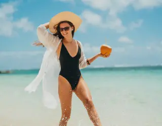 l'île-romantique-plage-veranda-resorts-maurice